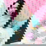 Suwanan Jaithon profile icon