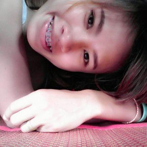 Dainpen Sungsankhet profile icon