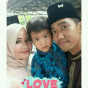 irma maya sari profile icon