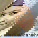 lailatul hamidah profile icon