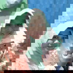 Fitroh Aidha profile icon