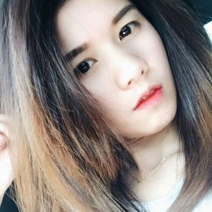 ลูกตาล หว๊านหวาน profile icon