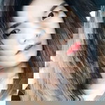 ลูกตาล หว๊านหวาน profile icon