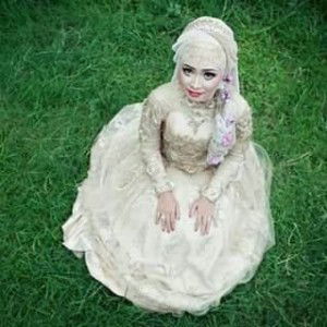 Nindia Hernawindi Tazmaniia profile icon