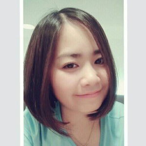 หมูน้อย ตัวกลมๆ profile icon