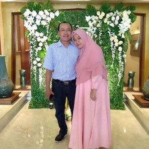 Nina Heriyanti profile icon