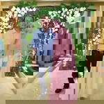 Nina Heriyanti profile icon