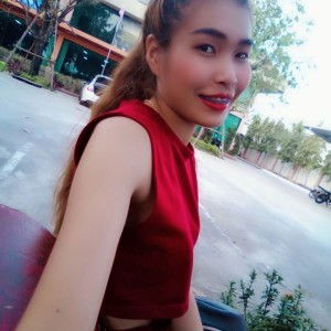 ปิ่นฤทัย ซ้อนตะวัน profile icon