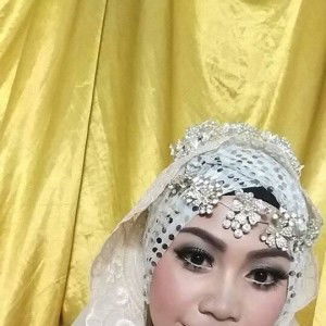 Widya Ningsih profile icon