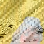 Widya Ningsih profile icon