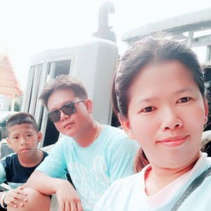 หญิงกะเต้ คนพิดโลก profile icon