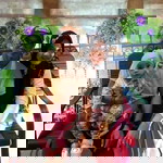 Uray Rabiati profile icon