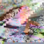 กมลวรรณ ดาวเรืองผดุง น้องมล profile icon