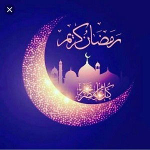 Daveena Yeeloh profile icon