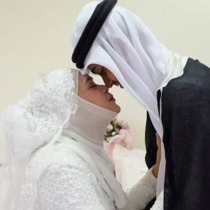 Ang Ilham Maming profile icon