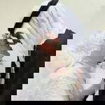 Ang Ilham Maming profile icon