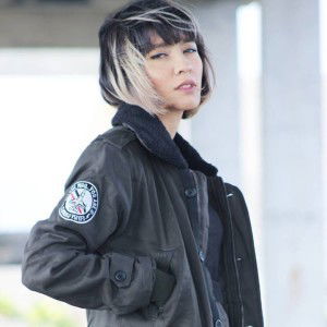 Brigitta Della Putri Mungkasi profile icon