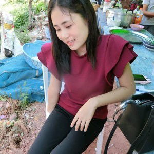 Eye Sakultala profile icon