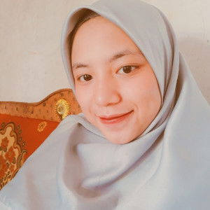 Ima Rohimah profile icon