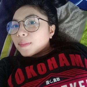 สมฤทัย หงสกล profile icon