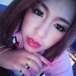 ลอกฟอย ไว้ คอยเธอ profile icon