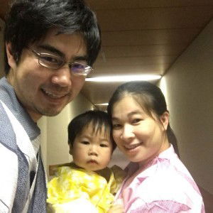 Tay Noii profile icon