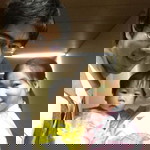 Tay Noii profile icon