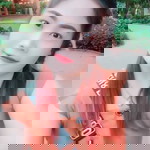 Paweena Tokaw profile icon