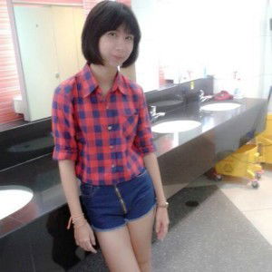 Jiraprapa Boonruangrung profile icon