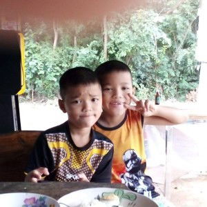 นิค เนม profile icon