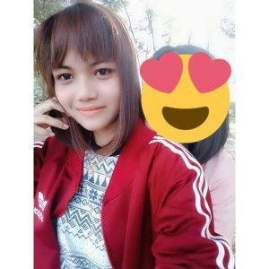 สาวิตรี แสงมี profile icon