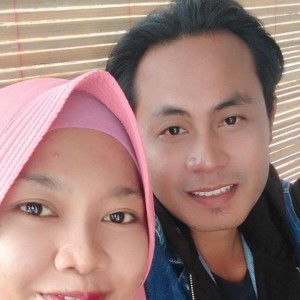 Linda Avia profile icon