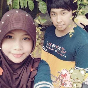 Naruemon KohKlang profile icon