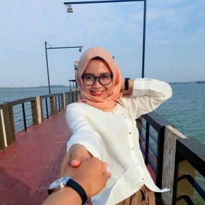 Ismaya Melda Yuli Asnani profile icon