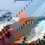 Ismaya Melda Yuli Asnani profile icon