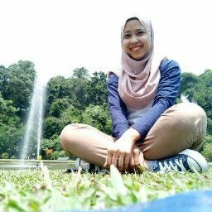 dian safitri profile icon