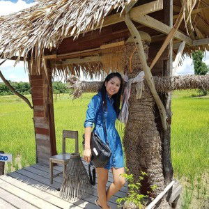 Prik Tawanna profile icon