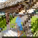 Prik Tawanna profile icon