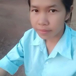 ปราณี ชัยเดือน profile icon