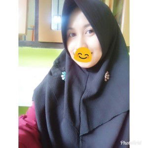 Rini Dhamayanti profile icon