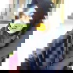 Rini Dhamayanti profile icon