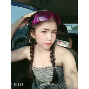 Poy Poy profile icon