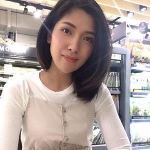 Varada Agthong profile icon