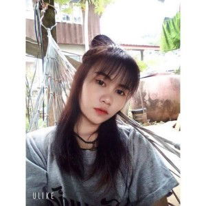 อุทุมพร เนื่องพัฒน์ profile icon