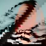 Chirawan Khumsap profile icon