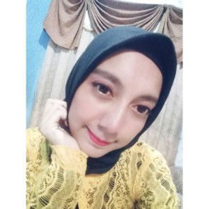 Maria Andita profile icon