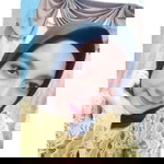 Maria Andita profile icon