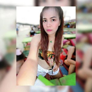 Nantanit profile icon