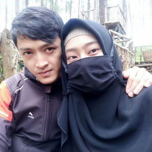 Agnes Zahra Puspita profile icon