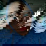 yessy profile icon